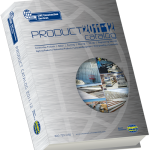 Product Catalog