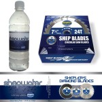 waterlabel-fullpkg