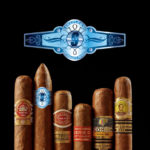 cigar-label