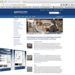 websites-cmc
