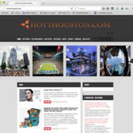 websites-hotthou
