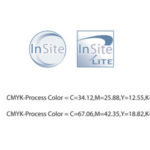 insite-desktopicons_1