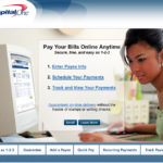 billpay_demo