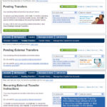 transfers_guide2