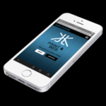 kkbrand-iphone-mkup2