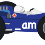 am-toycar@2x
