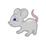 rat-frm1@2x